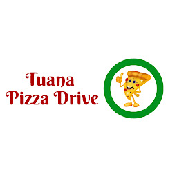 Icon image Tuana Pizza Bubendorf