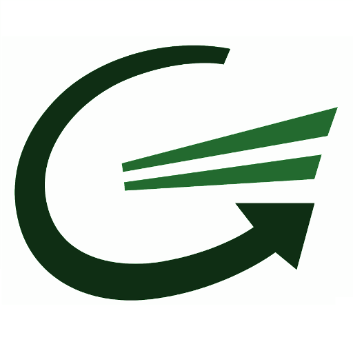 AffiliatePad Logo
