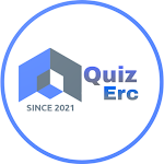 Cover Image of ダウンロード quiz erc 3.0.1 APK