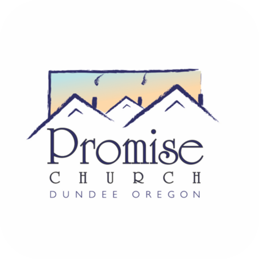 Dundee Promise Church logo