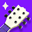 Simply Guitar by JoyTunes 2.4.3 (Subscribed)