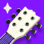 Simply Guitar by JoyTunes 2.4.1 (Subscribed)