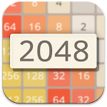 Cover Image of Download 2048: 8 Modes  APK