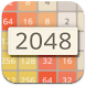 2048: 8 Modes - Androidアプリ