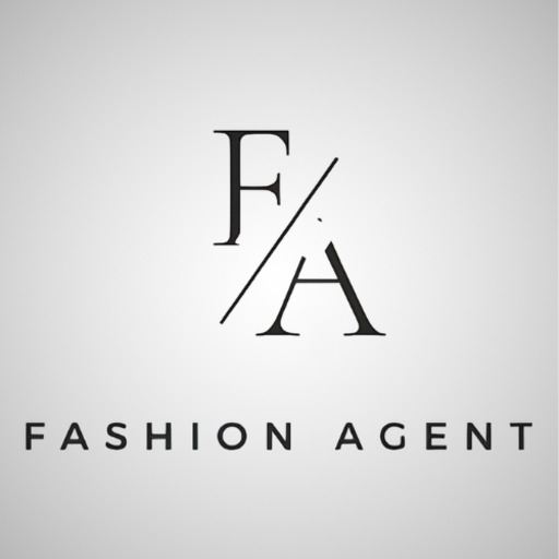 Fashion Agent