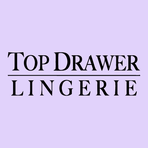 Top Drawer Lingerie App - Apps on Google Play