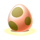 Let's poke the egg 2