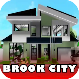 Brook city games: Download & Review