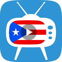 Tv Puerto Rico OnlineTelevisión Puerto Rico vivo