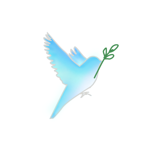 Anniversary365 logo