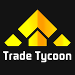 Cover Image of डाउनलोड Trade Tycoon 1.01 APK