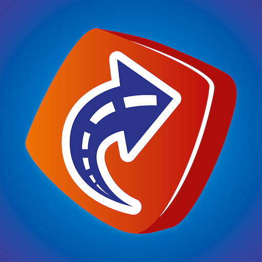 Nova Presto Online logo