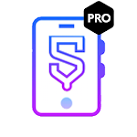 Cover Image of ダウンロード SL Sketch Project Pro  APK