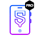 SL Sketch Project Pro विंडोज़ पर डाउनलोड करें