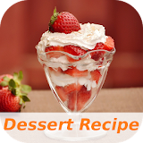 3000+ Dessert Recipes icon