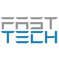 FastTech Приложение