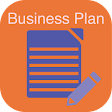 Write A Business Plan & Business Start Tutorials