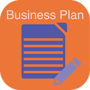Write A Business Plan Business Start Tutorials