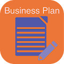 Write A <span class=red>Business</span> Plan &amp; <span class=red>Business</span> Start Tutorials