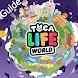 Toca Boca Guide Toca Life World Advice - Androidアプリ