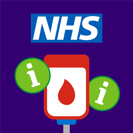 My Transfusion Download on Windows