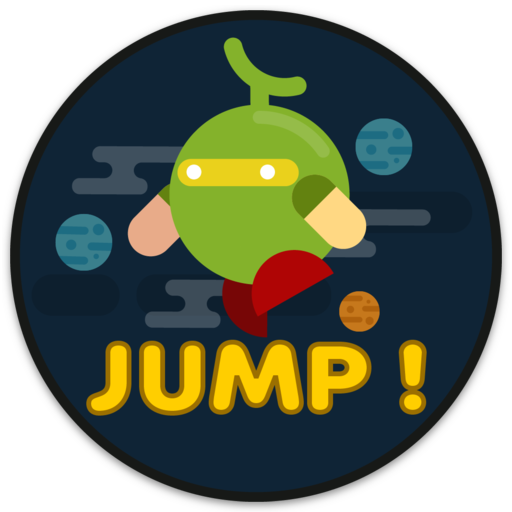 Melon Jump Download on Windows