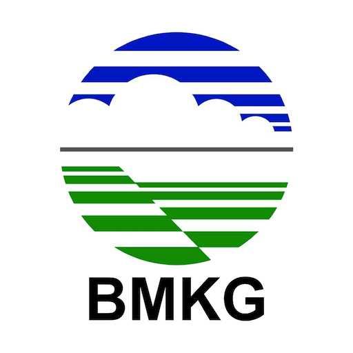 Info BMKG  Icon