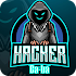 Hacker Ba-ba Guide1.0