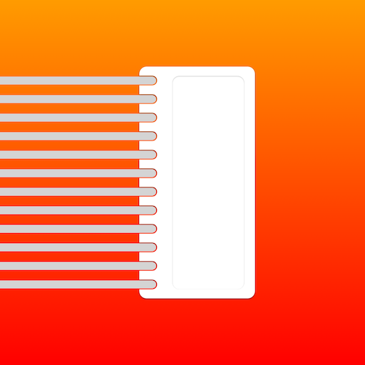 Tile Calc logo