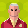 Soccer Kings: Football Manager icon