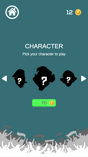 Bodyguard Screen 3