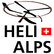 HELI-ALPS