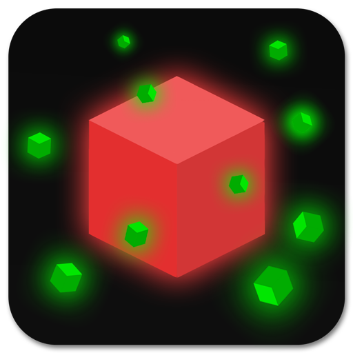 Cube Runner. Cube Run game. Cube Runners v3 icon. Cube Runner APK. Jelly cube run