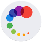 Colors CM13/12.1 Theme icon