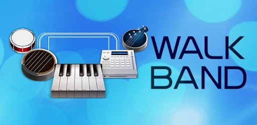 Tải Walk Band Âm Nhạc Ghi Nhiều Track Cho Máy Tính Pc Windows Phiên Bản Mới  Nhất - Com.Gamestar.Pianoperfect