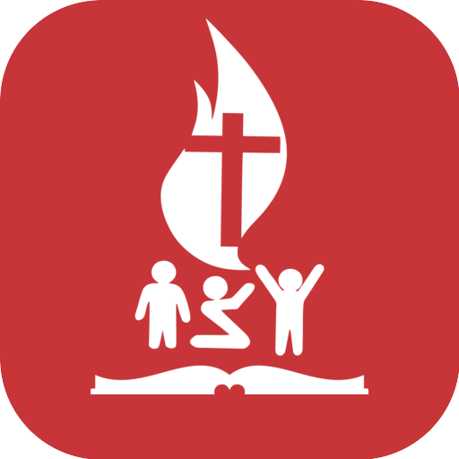 IBRSTORE logo