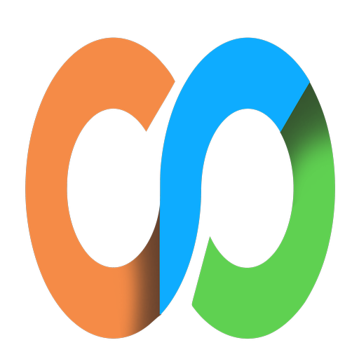 8-rewards logo