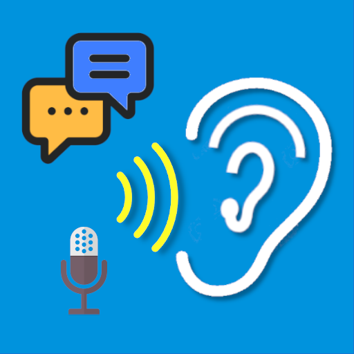 Chat to deaf Windows'ta İndir