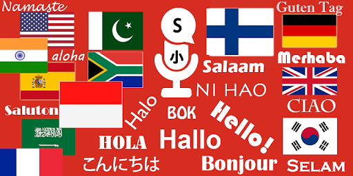 Pratinjau aplikasi