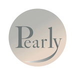 Cover Image of Download Pearly shop  APK