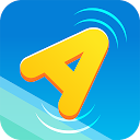 App Download Letter Runner Install Latest APK downloader