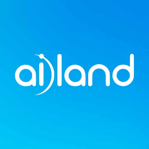 Ailand logo