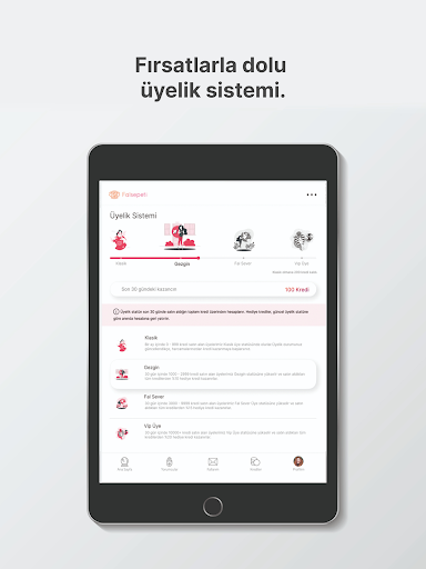 Fal Sepeti - Kahve Falı Tarot