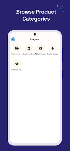 Prolabmed Screen 3