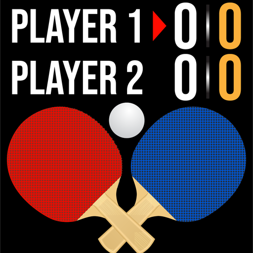 BT Table Tennis Scoreboard Download on Windows