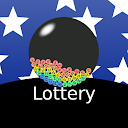 Lottery Machine
