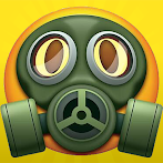 Pandemic Hero