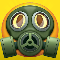 Pandemic Hero