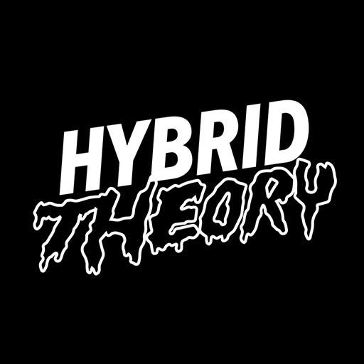 Hybrid Theory for  Android – Latest Version & Features app icon