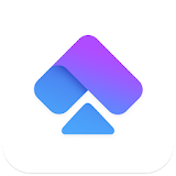 Ace Browser  -  Fast icon